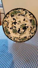 Masons chartreuse inch for sale  NOTTINGHAM