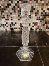 Waterford crystal tall for sale  Jackson