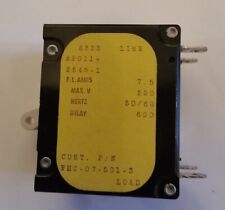 Airpax apg11 2545 d'occasion  Dourdan