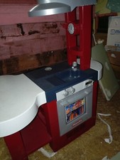 Gioco cucina miele usato  Luzzara