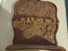 Petit meuble chinois d'occasion  Alès