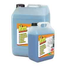 Vim professional brillantante usato  Vaiano Cremasco