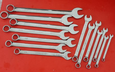 Craftsman tools 14pc for sale  Madison
