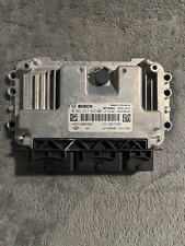 Ecu calculateur renault d'occasion  Carcassonne