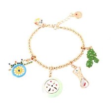 Bysimon 3571751 bracciale usato  Misterbianco