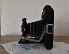 Appareil photo soufflet d'occasion  Charlieu
