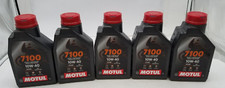 Motul oem motul for sale  Raymore