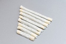 Dauerdocht glasfaser wachsfres gebraucht kaufen  Düsseldorf