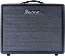 Blackstar 20r mkiii gebraucht kaufen  Neustrelitz