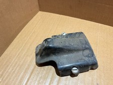 Dolmar deckel filterhaube gebraucht kaufen  Wrist