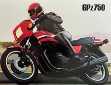 vintage 1966 kawasaki b8 for sale vintage 1966 kawasaki b8 for sale Carlisle