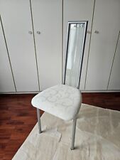 Moderne stylische esstisch gebraucht kaufen  Köln