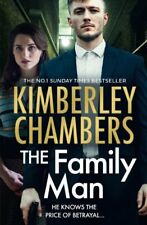 Untitled kimberley chambers for sale  STOCKPORT