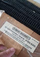 Gauge hornby r621 for sale  MOTHERWELL