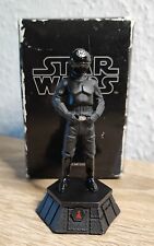 Star wars schachfigur gebraucht kaufen  Hannover