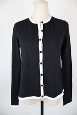 Emporio armani cardigan usato  Massa di Somma