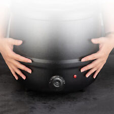 Electric soup kettle for sale  Chino