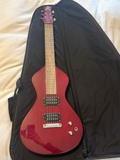 Electro hawaiian junior for sale  Rapid City