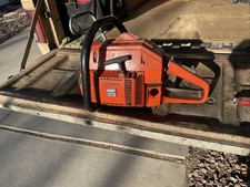 Husqvarna 266xp for sale  Las Vegas