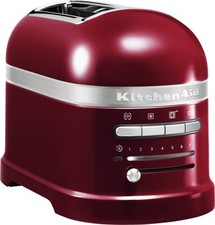 Kitchenaid toaster 5kmt2204eca gebraucht kaufen  Deutschland