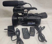 Light used sony for sale  Sacramento