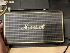 Marshall stockwell 25w usato  Torino
