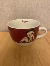 large betty boop for sale  RUSHDEN