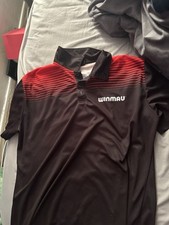 Winmau club4 dart for sale  GILLINGHAM