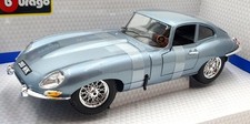 Burago scale diecast for sale  WATERLOOVILLE