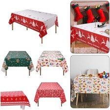 Nappe pvc nettoyable d'occasion  Expédié en France