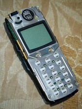 nokia 5210 for sale nokia 5210 for sale SCUNTHORPE