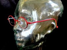 Vintage jean lafont for sale  Los Angeles