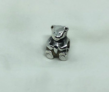 pandora teddy bear charm for sale pandora teddy bear charm for sale Seattle