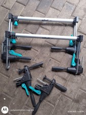 Verkaufe wohlcraft tür gebraucht kaufen  Ratekau