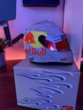 Daniel ricciardo 2023 for sale  HUNTINGDON