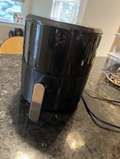 3 7 quart air fryer for sale 3 7 quart air fryer for sale River Edge