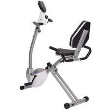 Stamina products recumbent for sale  Lincoln