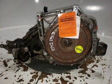 Automatic transmission japan for sale  Seymour