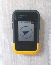 Garmin etrex utdoor gebraucht kaufen  Landau