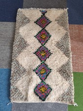 Moroccan beni ouraine for sale  HOUNSLOW