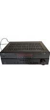 Yamaha v375 500w for sale  CAMBERLEY