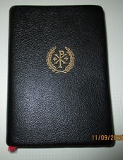 gotteslob gesangbuch gebraucht kaufen  Salzkotten