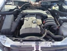 Automatic transmission 202 for sale  Carson City