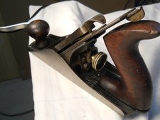 Stanley bailey type for sale  Topsham