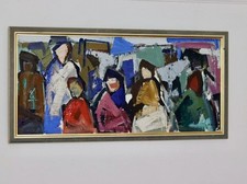 Mid century original for sale  TELFORD