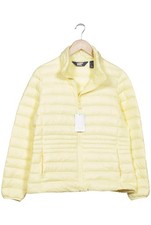 Lands end jacke gebraucht kaufen  Berlin