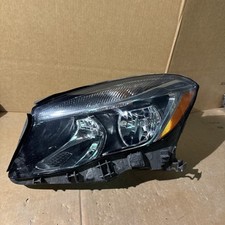 2015 2017 mercedes for sale  Grove City