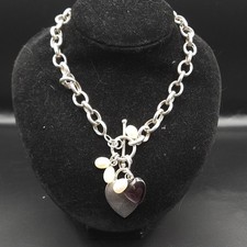 real pearl necklace for sale real pearl necklace for sale HATFIELD