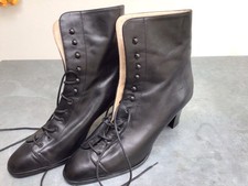 Russell bromley victorian for sale  SWINDON