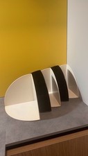 Kartell ferma libri usato  Abbadia Lariana